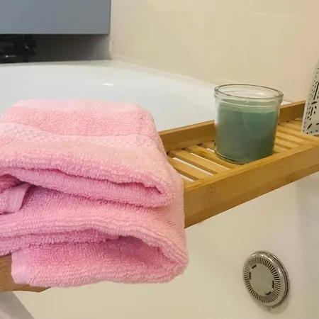 La Dimora Del Capitano * Genova