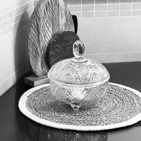 La Dimora Del Capitano Appartamento Genova