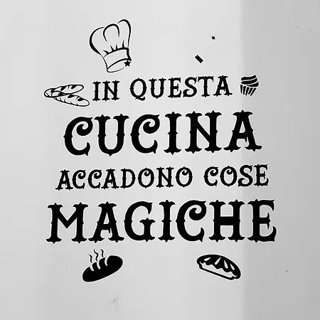 La Dimora Del Capitano