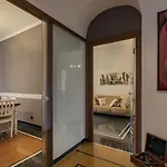 La Dimora Del Capitano