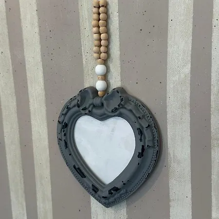 La Dimora Del Capitano *