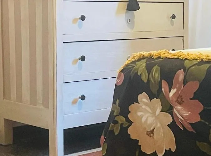 La Dimora Del Capitano ג'נובה