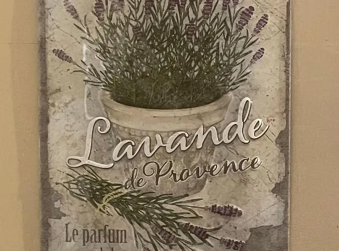 La Dimora Del Capitano شقة *