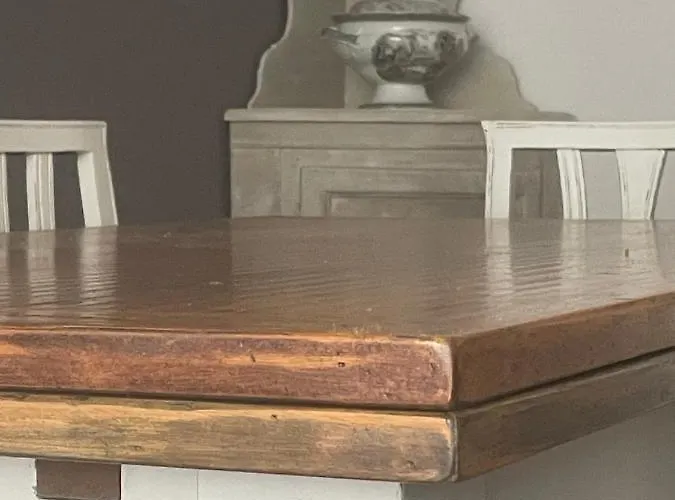 La Dimora Del Capitano דירה ג'נובה