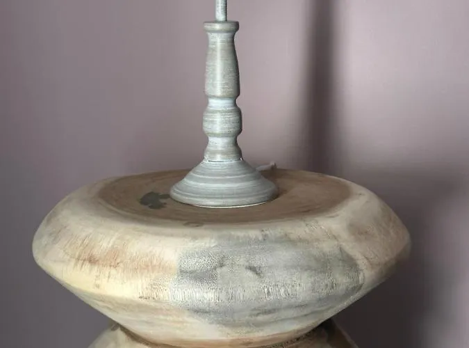 La Dimora Del Capitano ג'נובה