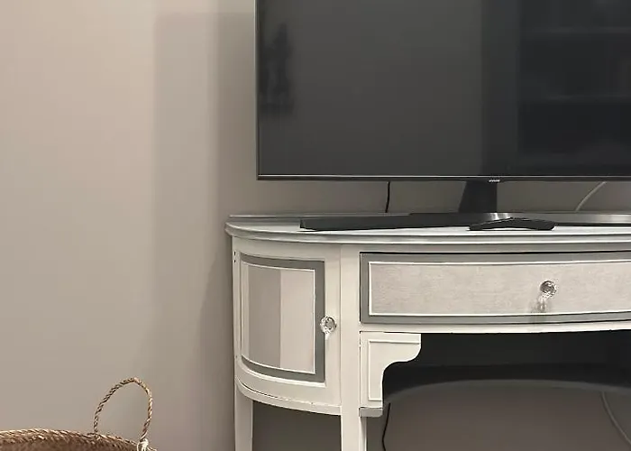 דירה La Dimora Del Capitano ג'נובה