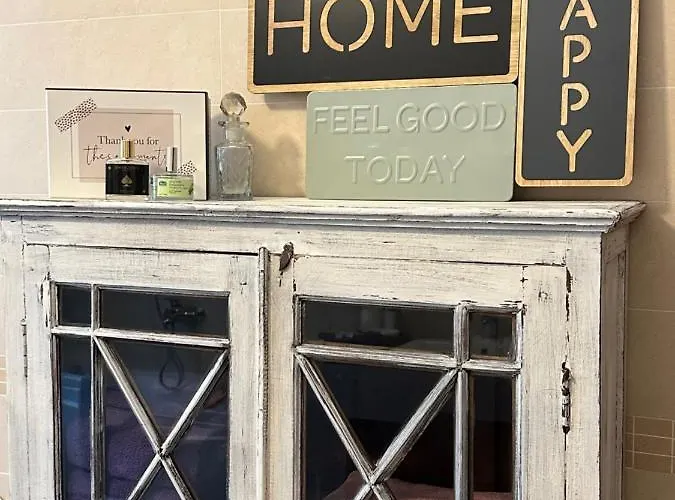 La Dimora Del Capitano דירה ג'נובה