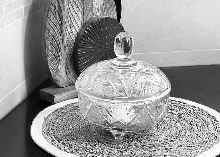 La Dimora Del Capitano דירה ג'נובה