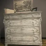 La Dimora Del Capitano Genova