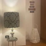 Apartman La Dimora Del Capitano