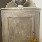 La Dimora Del Capitano * Genova