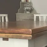 La Dimora Del Capitano Apartman Genova