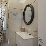 La Dimora Del Capitano Apartman