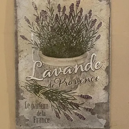 La Dimora Del Capitano Apartament *