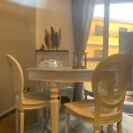 公寓 La Dimora Del Capitano *