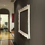 La Dimora Del Capitano * 热那亚